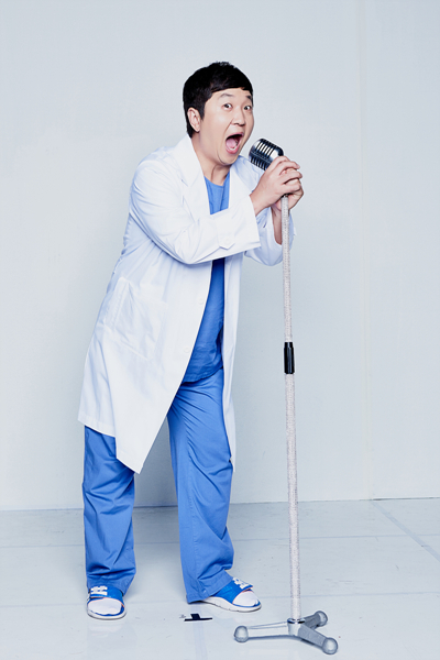 KBS pilot poster06